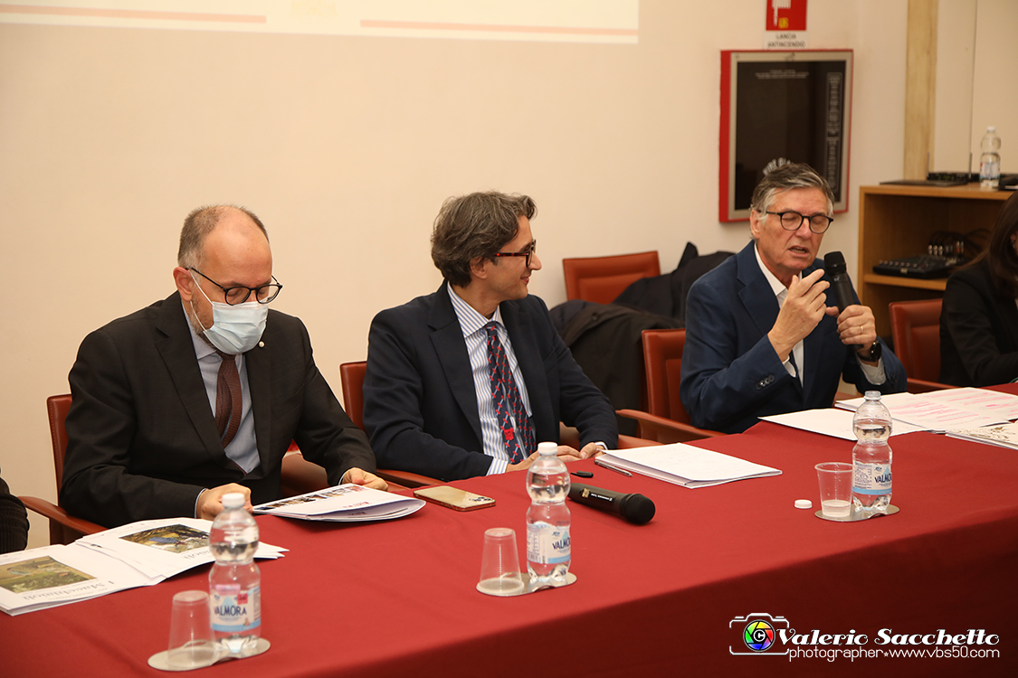 VBS_4968 - Presentazione Mostra I Macchiaioli - Palazzo Mazzetti, Asti.jpg
